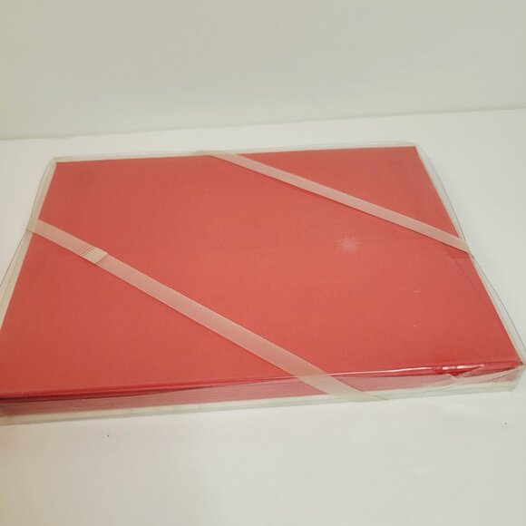 NOS Suzy Spafford Teddy Bears on Picnic Card Playing Blank Greeting Cards - Picture 4 of 4